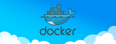 Ubuntu 22.04环境下Docker和Docker-Compose安装及设置自启动、镜像存储位置修改教程